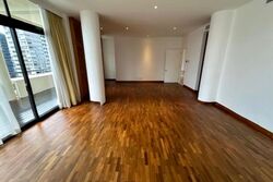 The Colonnade (D10), Condominium #590262531